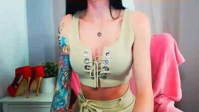 sofiiadream public webcam profile photo 8