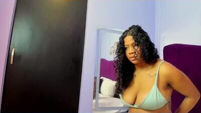 sofiifox public webcam profile photo 6
