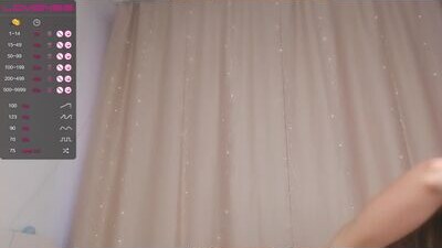 sofikinz public webcam profile photo 10