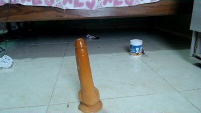 sofimabelnasty19 public webcam profile photo 10