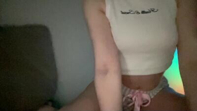 sofinovvak public webcam profile photo 2