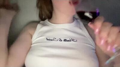 sofinovvak public webcam profile photo 5