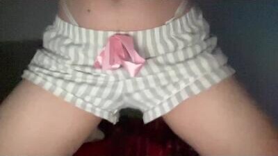 sofinovvak public webcam profile photo 8