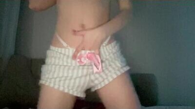 sofinovvak public webcam profile photo 10