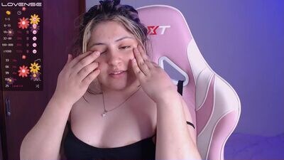 sofix_ public webcam profile photo 3