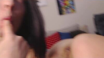 sofiyaruch public webcam profile photo 8