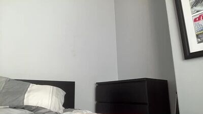 soft_ana_gem public webcam profile photo 3