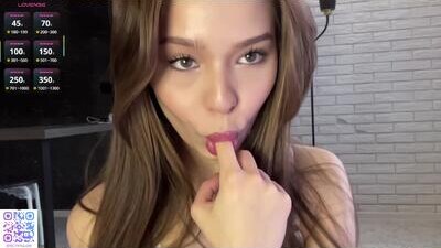 soft_caprice public webcam profile photo 5