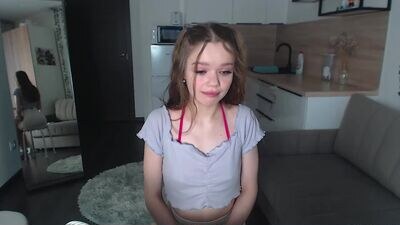 soft_lavender public webcam profile photo 2