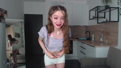 soft_lavender public webcam profile photo 8