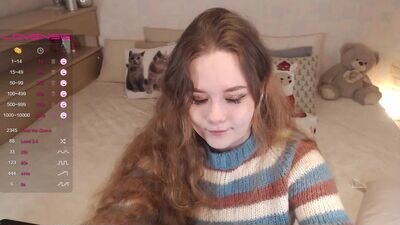 soft_purr_kitty