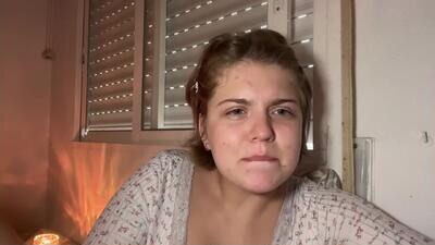 softari public webcam profile photo 2