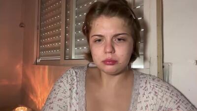 softari public webcam profile photo 3