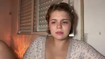 softari public webcam profile photo 6