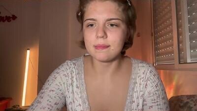 softari public webcam profile photo 8