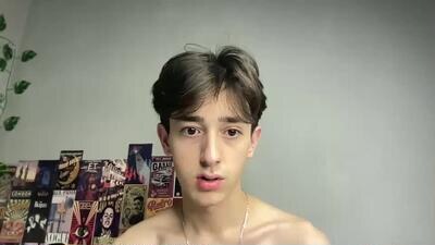softboy3131