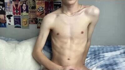 softboy3131 public webcam profile photo 8