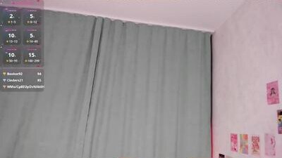 softcoredoll public webcam profile photo 5