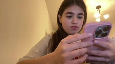 softevaa public webcam profile photo 3