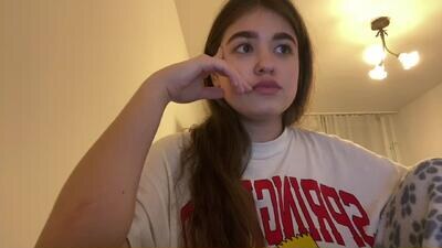 softevaa public webcam profile photo 4