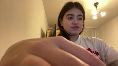softevaa public webcam profile photo 8