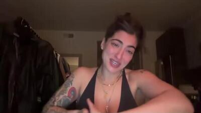 softheatmaria public webcam profile photo 4