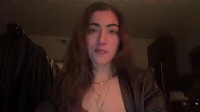 softheatmaria public webcam profile photo 6
