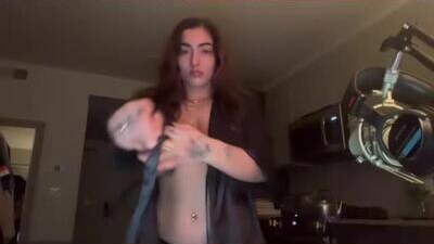 softheatmaria public webcam profile photo 8