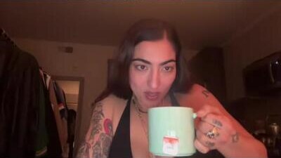 softheatmaria public webcam profile photo 9