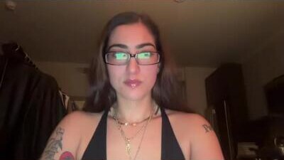 softheatmaria public webcam profile photo 10