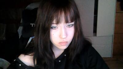 softieva public webcam profile photo 2