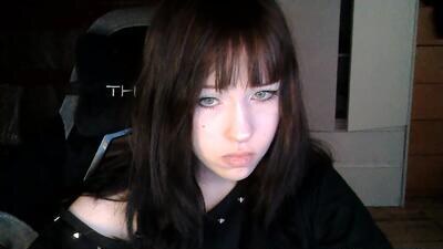 softieva public webcam profile photo 3
