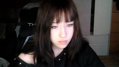 softieva public webcam profile photo 4