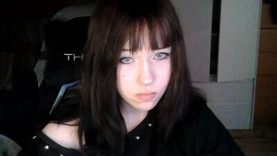 softieva public webcam profile photo 5