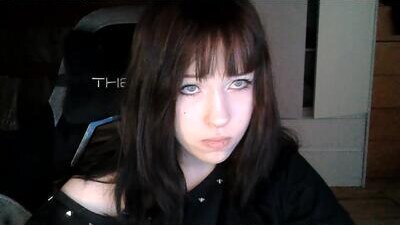 softieva public webcam profile photo 6