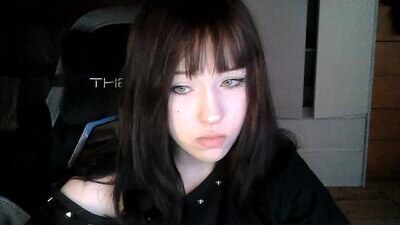 softieva public webcam profile photo 7