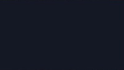 softieva public webcam profile photo 9