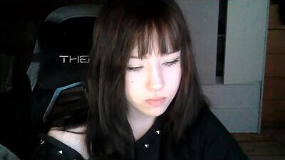 softieva public webcam profile photo 10