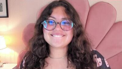 softlily_mei public webcam profile photo 5