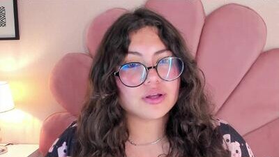 softlily_mei public webcam profile photo 6