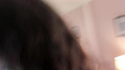 softlily_mei public webcam profile photo 8