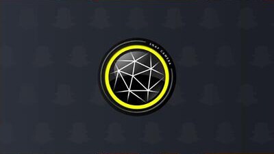 softlyy_bold public webcam profile photo 10