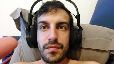 softndwear public webcam profile photo 2