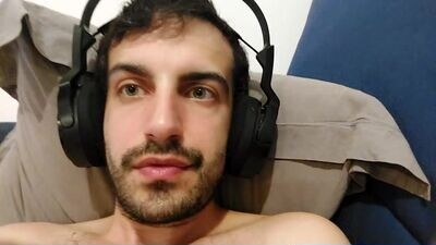 softndwear public webcam profile photo 4