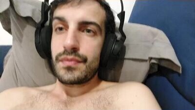softndwear public webcam profile photo 5
