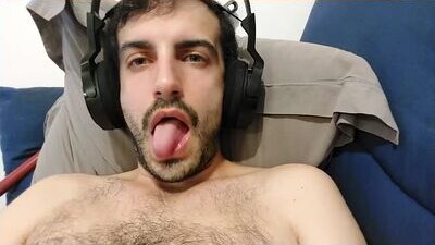 softndwear public webcam profile photo 6