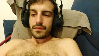 softndwear public webcam profile photo 7