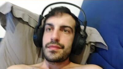 softndwear public webcam profile photo 8