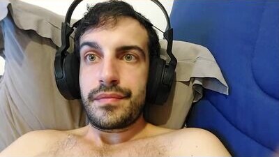 softndwear public webcam profile photo 9