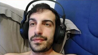 softndwear public webcam profile photo 10
